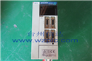 二手三菱伺服驱动器 MR-J2S-40B 功率为400W 台州信达